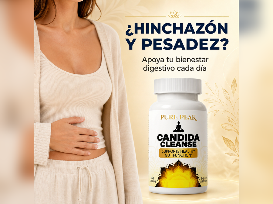 gd-candida-hinchazon.png