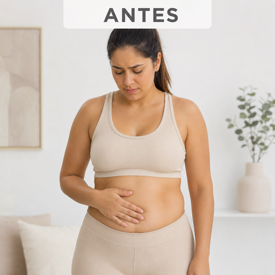 ANTES