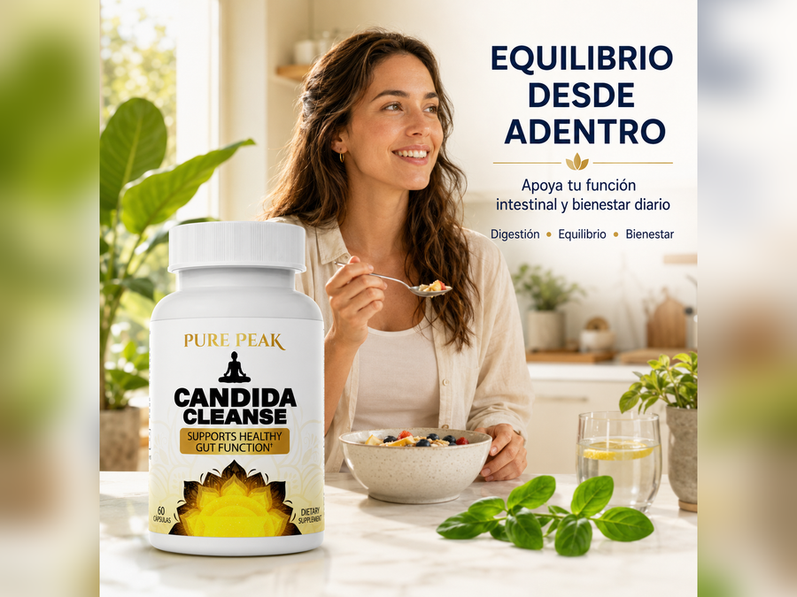 gd-candida-equilibrio.png