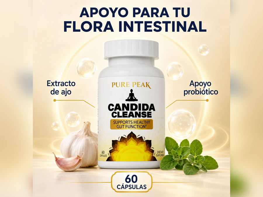 gd-candida-formula.png