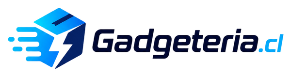 Gadgeteria.cl